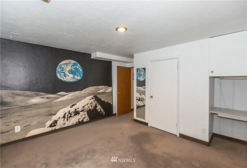 2127 School, Walla Walla, Washington 99362, 5 Bedrooms Bedrooms, ,1 BathroomBathrooms,Residential,For Sale,School,NWM1883746