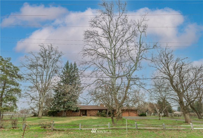 2127 School, Walla Walla, Washington 99362, 5 Bedrooms Bedrooms, ,1 BathroomBathrooms,Residential,For Sale,School,NWM1883746