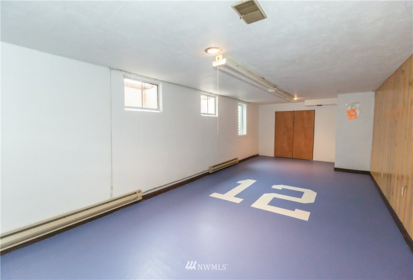 2127 School, Walla Walla, Washington 99362, 5 Bedrooms Bedrooms, ,1 BathroomBathrooms,Residential,For Sale,School,NWM1883746