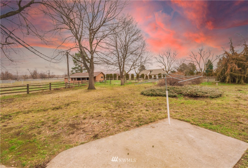 2127 School, Walla Walla, Washington 99362, 5 Bedrooms Bedrooms, ,1 BathroomBathrooms,Residential,For Sale,School,NWM1883746