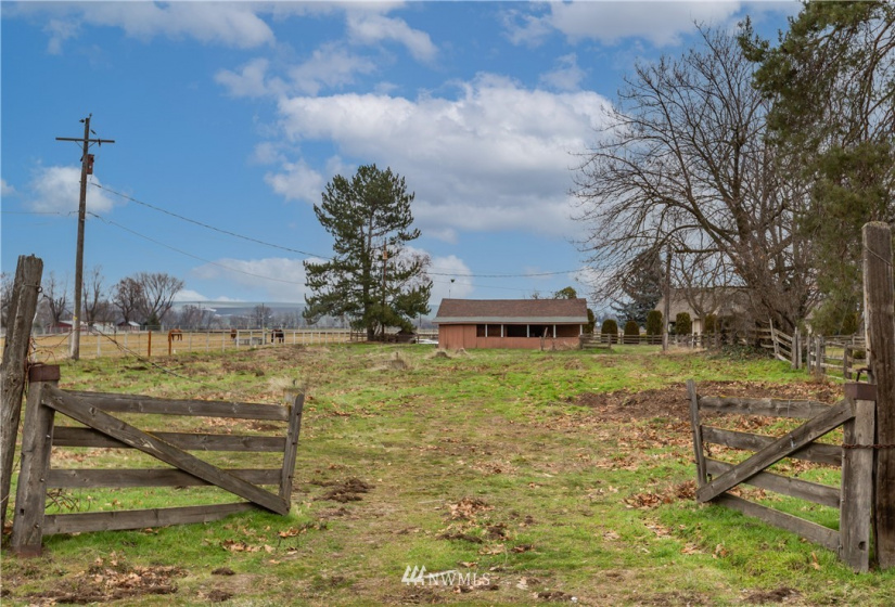 2127 School, Walla Walla, Washington 99362, 5 Bedrooms Bedrooms, ,1 BathroomBathrooms,Residential,For Sale,School,NWM1883746