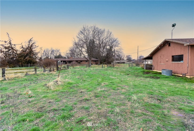 2127 School, Walla Walla, Washington 99362, 5 Bedrooms Bedrooms, ,1 BathroomBathrooms,Residential,For Sale,School,NWM1883746