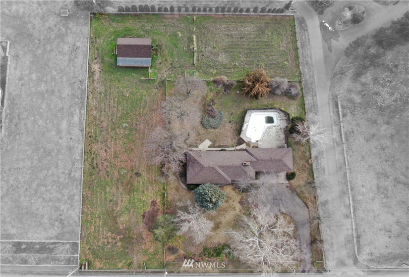 2127 School, Walla Walla, Washington 99362, 5 Bedrooms Bedrooms, ,1 BathroomBathrooms,Residential,For Sale,School,NWM1883746