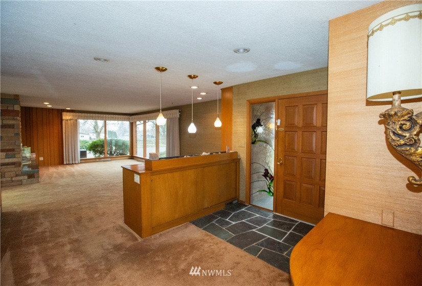 2127 School, Walla Walla, Washington 99362, 5 Bedrooms Bedrooms, ,1 BathroomBathrooms,Residential,For Sale,School,NWM1883746