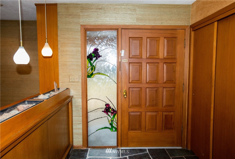 2127 School, Walla Walla, Washington 99362, 5 Bedrooms Bedrooms, ,1 BathroomBathrooms,Residential,For Sale,School,NWM1883746