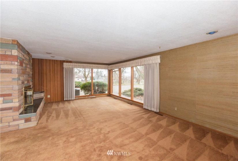 2127 School, Walla Walla, Washington 99362, 5 Bedrooms Bedrooms, ,1 BathroomBathrooms,Residential,For Sale,School,NWM1883746