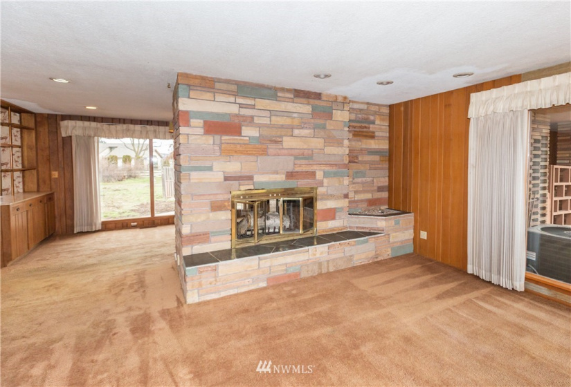 2127 School, Walla Walla, Washington 99362, 5 Bedrooms Bedrooms, ,1 BathroomBathrooms,Residential,For Sale,School,NWM1883746