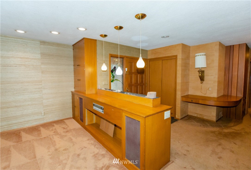 2127 School, Walla Walla, Washington 99362, 5 Bedrooms Bedrooms, ,1 BathroomBathrooms,Residential,For Sale,School,NWM1883746