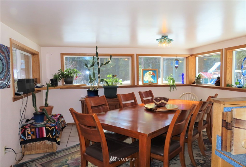 29 Green, Republic, Washington 99166, 3 Bedrooms Bedrooms, ,1 BathroomBathrooms,Residential,For Sale,Green,NWM1883813