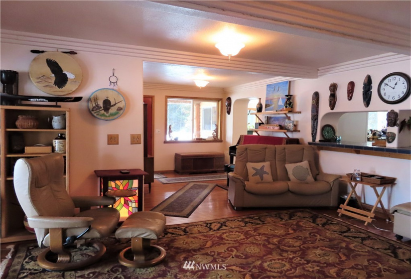 29 Green, Republic, Washington 99166, 3 Bedrooms Bedrooms, ,1 BathroomBathrooms,Residential,For Sale,Green,NWM1883813