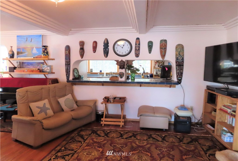 29 Green, Republic, Washington 99166, 3 Bedrooms Bedrooms, ,1 BathroomBathrooms,Residential,For Sale,Green,NWM1883813