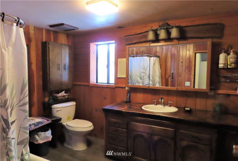 29 Green, Republic, Washington 99166, 3 Bedrooms Bedrooms, ,1 BathroomBathrooms,Residential,For Sale,Green,NWM1883813