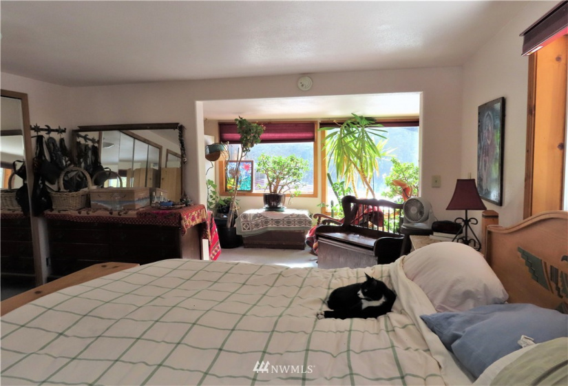 29 Green, Republic, Washington 99166, 3 Bedrooms Bedrooms, ,1 BathroomBathrooms,Residential,For Sale,Green,NWM1883813