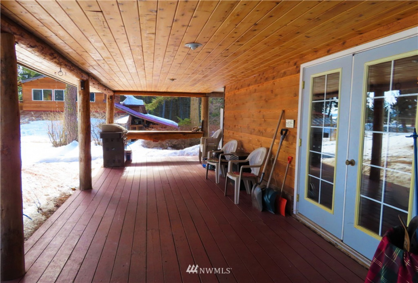 29 Green, Republic, Washington 99166, 3 Bedrooms Bedrooms, ,1 BathroomBathrooms,Residential,For Sale,Green,NWM1883813