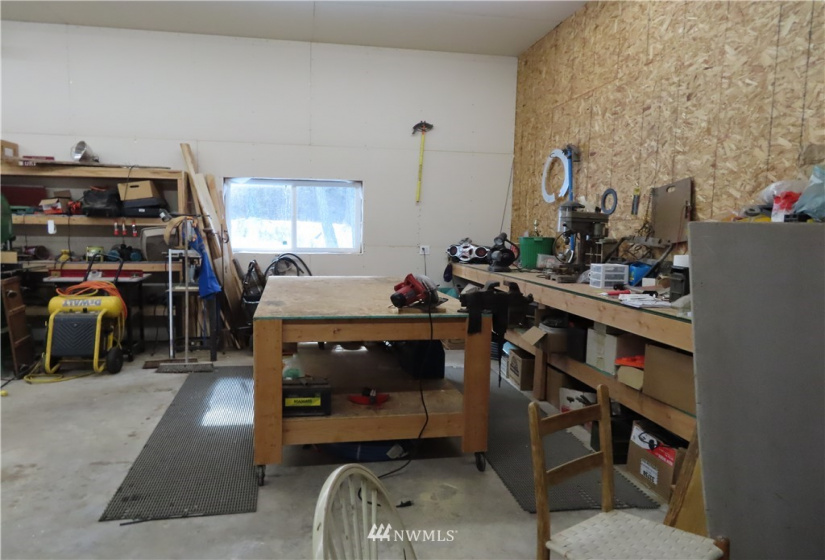 29 Green, Republic, Washington 99166, 3 Bedrooms Bedrooms, ,1 BathroomBathrooms,Residential,For Sale,Green,NWM1883813