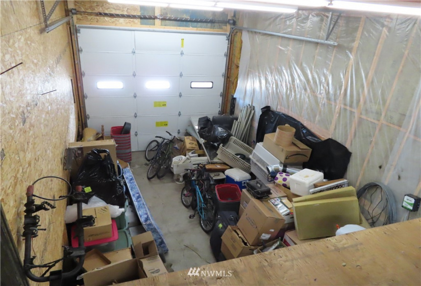 29 Green, Republic, Washington 99166, 3 Bedrooms Bedrooms, ,1 BathroomBathrooms,Residential,For Sale,Green,NWM1883813