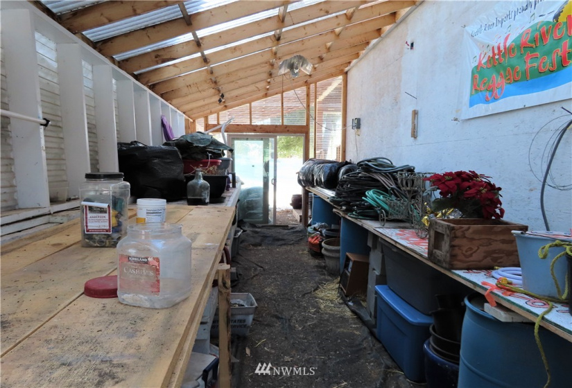 29 Green, Republic, Washington 99166, 3 Bedrooms Bedrooms, ,1 BathroomBathrooms,Residential,For Sale,Green,NWM1883813