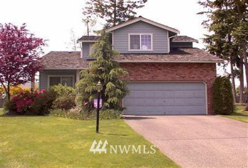 17316 87th, Puyallup, Washington 98375, 4 Bedrooms Bedrooms, ,2 BathroomsBathrooms,Residential Lease,For Rent,Stradfford Court,87th,NWM1879302