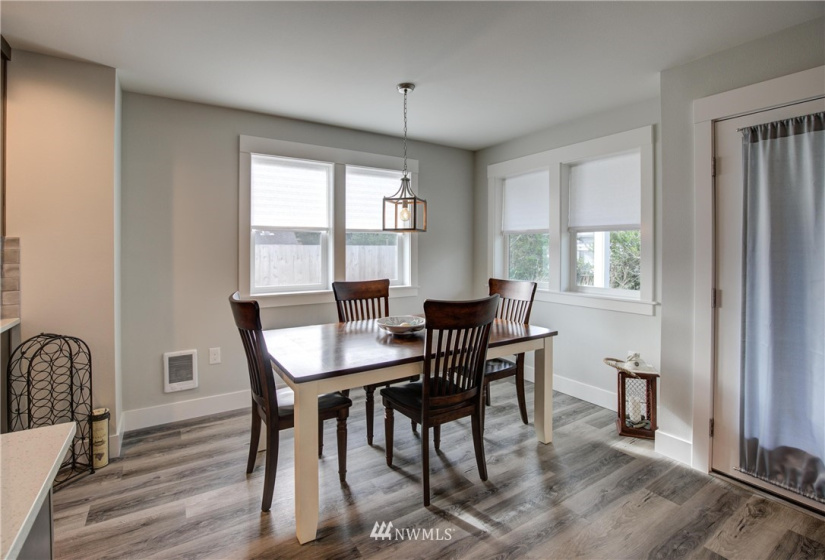 825 Ocean Shores, Ocean Shores, Washington 98569, 2 Bedrooms Bedrooms, ,1 BathroomBathrooms,Residential,For Sale,Ocean Shores,Ocean Shores,NWM1883800