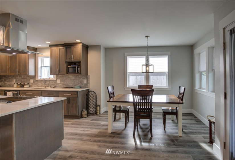 825 Ocean Shores, Ocean Shores, Washington 98569, 2 Bedrooms Bedrooms, ,1 BathroomBathrooms,Residential,For Sale,Ocean Shores,Ocean Shores,NWM1883800