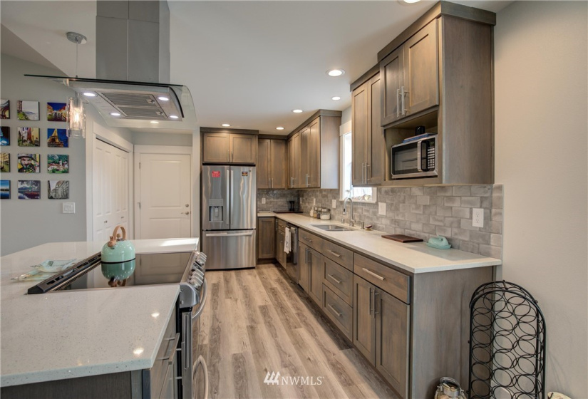 825 Ocean Shores, Ocean Shores, Washington 98569, 2 Bedrooms Bedrooms, ,1 BathroomBathrooms,Residential,For Sale,Ocean Shores,Ocean Shores,NWM1883800