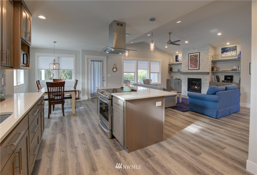 825 Ocean Shores, Ocean Shores, Washington 98569, 2 Bedrooms Bedrooms, ,1 BathroomBathrooms,Residential,For Sale,Ocean Shores,Ocean Shores,NWM1883800