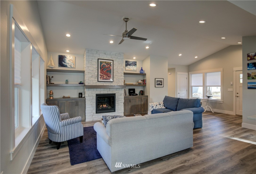 825 Ocean Shores, Ocean Shores, Washington 98569, 2 Bedrooms Bedrooms, ,1 BathroomBathrooms,Residential,For Sale,Ocean Shores,Ocean Shores,NWM1883800