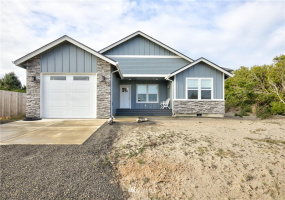 825 Ocean Shores, Ocean Shores, Washington 98569, 2 Bedrooms Bedrooms, ,1 BathroomBathrooms,Residential,For Sale,Ocean Shores,Ocean Shores,NWM1883800