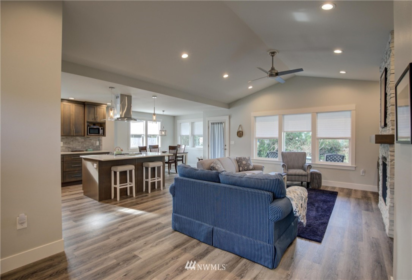 825 Ocean Shores, Ocean Shores, Washington 98569, 2 Bedrooms Bedrooms, ,1 BathroomBathrooms,Residential,For Sale,Ocean Shores,Ocean Shores,NWM1883800