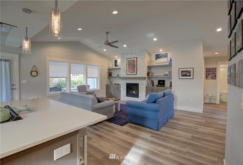 825 Ocean Shores, Ocean Shores, Washington 98569, 2 Bedrooms Bedrooms, ,1 BathroomBathrooms,Residential,For Sale,Ocean Shores,Ocean Shores,NWM1883800