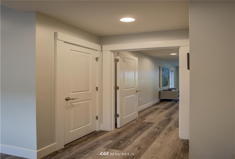 825 Ocean Shores, Ocean Shores, Washington 98569, 2 Bedrooms Bedrooms, ,1 BathroomBathrooms,Residential,For Sale,Ocean Shores,Ocean Shores,NWM1883800