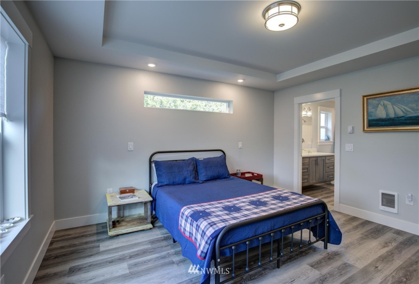 825 Ocean Shores, Ocean Shores, Washington 98569, 2 Bedrooms Bedrooms, ,1 BathroomBathrooms,Residential,For Sale,Ocean Shores,Ocean Shores,NWM1883800