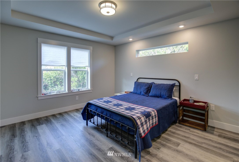 825 Ocean Shores, Ocean Shores, Washington 98569, 2 Bedrooms Bedrooms, ,1 BathroomBathrooms,Residential,For Sale,Ocean Shores,Ocean Shores,NWM1883800