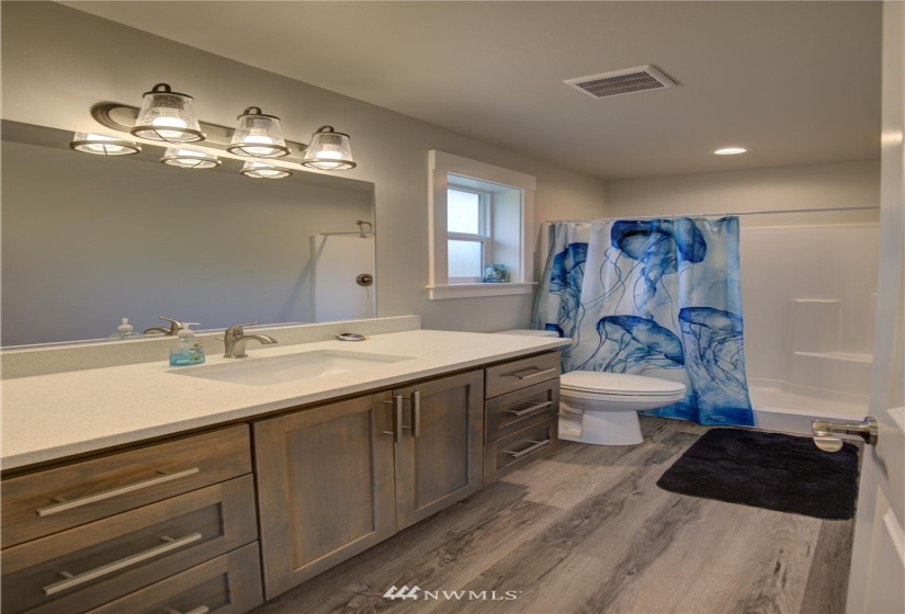 825 Ocean Shores, Ocean Shores, Washington 98569, 2 Bedrooms Bedrooms, ,1 BathroomBathrooms,Residential,For Sale,Ocean Shores,Ocean Shores,NWM1883800