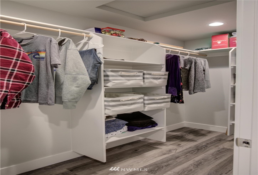 825 Ocean Shores, Ocean Shores, Washington 98569, 2 Bedrooms Bedrooms, ,1 BathroomBathrooms,Residential,For Sale,Ocean Shores,Ocean Shores,NWM1883800