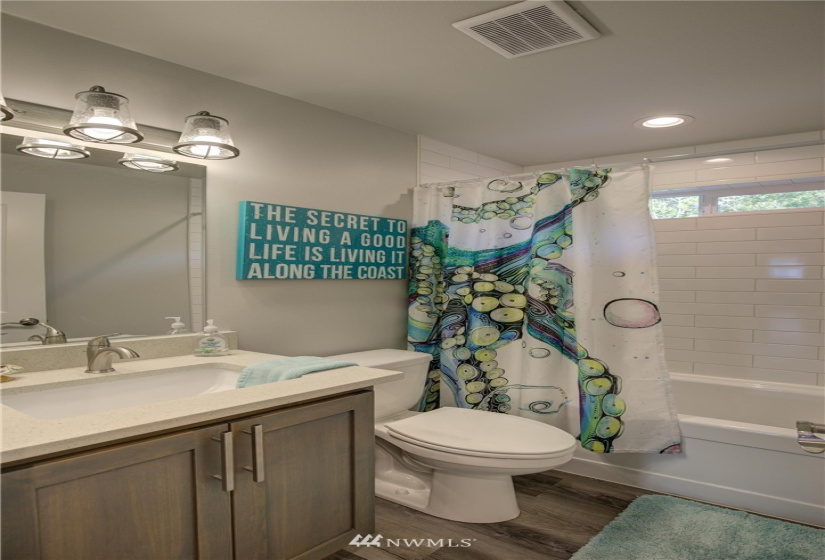 825 Ocean Shores, Ocean Shores, Washington 98569, 2 Bedrooms Bedrooms, ,1 BathroomBathrooms,Residential,For Sale,Ocean Shores,Ocean Shores,NWM1883800