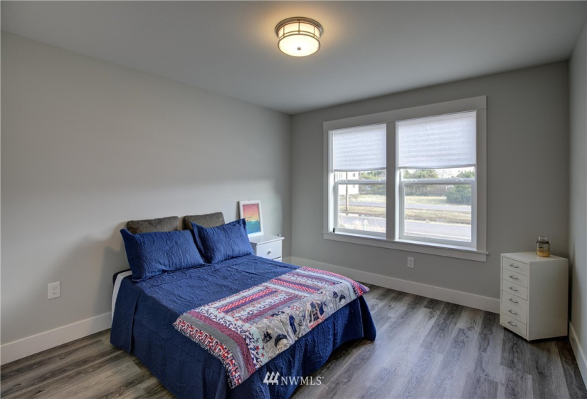 825 Ocean Shores, Ocean Shores, Washington 98569, 2 Bedrooms Bedrooms, ,1 BathroomBathrooms,Residential,For Sale,Ocean Shores,Ocean Shores,NWM1883800