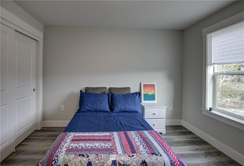 825 Ocean Shores, Ocean Shores, Washington 98569, 2 Bedrooms Bedrooms, ,1 BathroomBathrooms,Residential,For Sale,Ocean Shores,Ocean Shores,NWM1883800