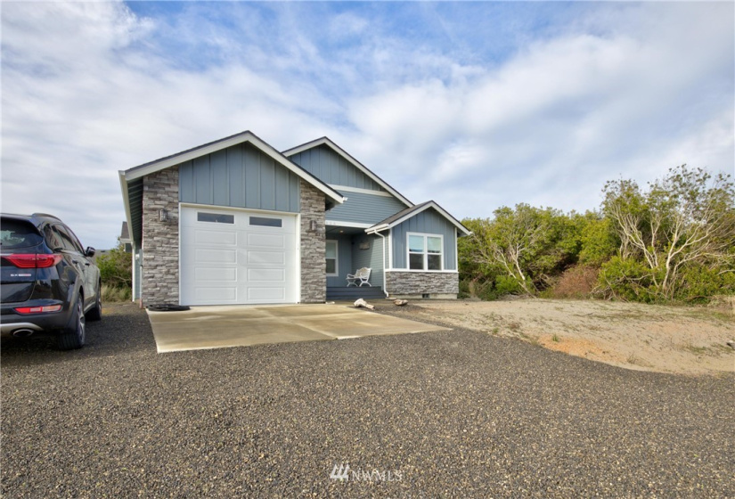 825 Ocean Shores, Ocean Shores, Washington 98569, 2 Bedrooms Bedrooms, ,1 BathroomBathrooms,Residential,For Sale,Ocean Shores,Ocean Shores,NWM1883800
