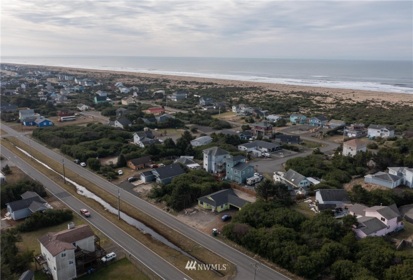 825 Ocean Shores, Ocean Shores, Washington 98569, 2 Bedrooms Bedrooms, ,1 BathroomBathrooms,Residential,For Sale,Ocean Shores,Ocean Shores,NWM1883800