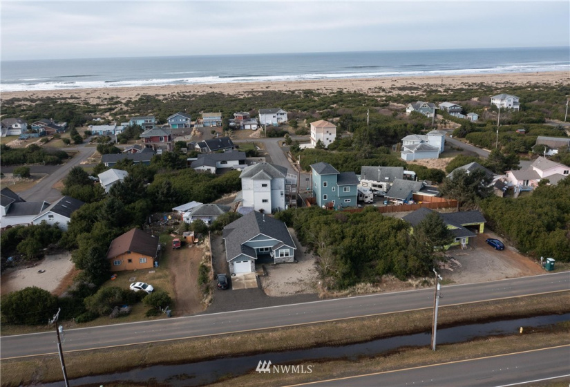 825 Ocean Shores, Ocean Shores, Washington 98569, 2 Bedrooms Bedrooms, ,1 BathroomBathrooms,Residential,For Sale,Ocean Shores,Ocean Shores,NWM1883800
