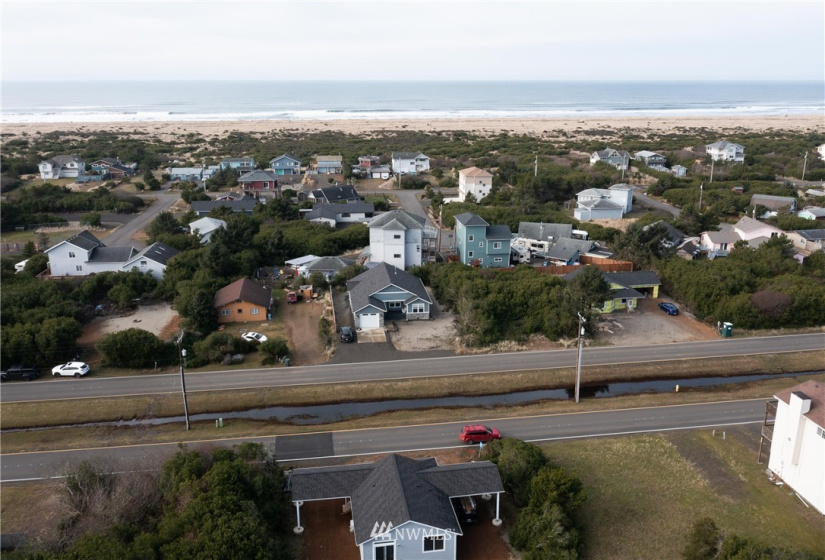 825 Ocean Shores, Ocean Shores, Washington 98569, 2 Bedrooms Bedrooms, ,1 BathroomBathrooms,Residential,For Sale,Ocean Shores,Ocean Shores,NWM1883800