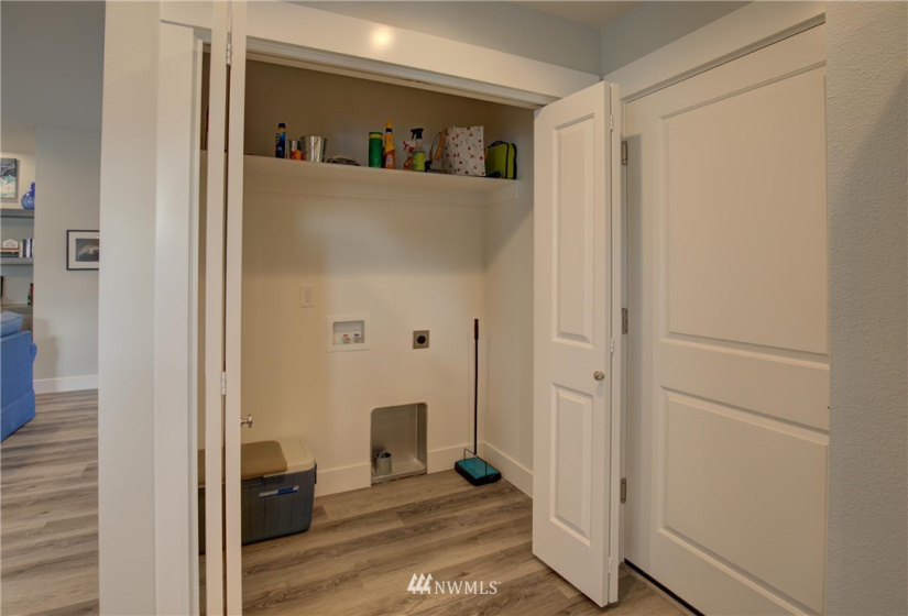 825 Ocean Shores, Ocean Shores, Washington 98569, 2 Bedrooms Bedrooms, ,1 BathroomBathrooms,Residential,For Sale,Ocean Shores,Ocean Shores,NWM1883800