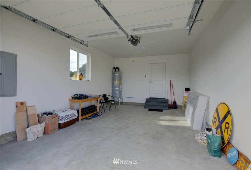 825 Ocean Shores, Ocean Shores, Washington 98569, 2 Bedrooms Bedrooms, ,1 BathroomBathrooms,Residential,For Sale,Ocean Shores,Ocean Shores,NWM1883800