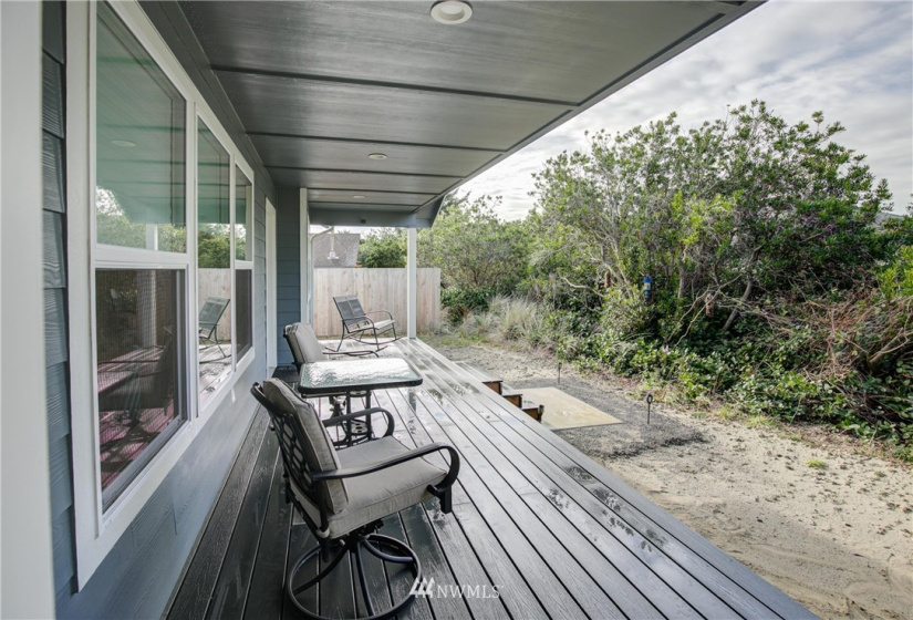 825 Ocean Shores, Ocean Shores, Washington 98569, 2 Bedrooms Bedrooms, ,1 BathroomBathrooms,Residential,For Sale,Ocean Shores,Ocean Shores,NWM1883800