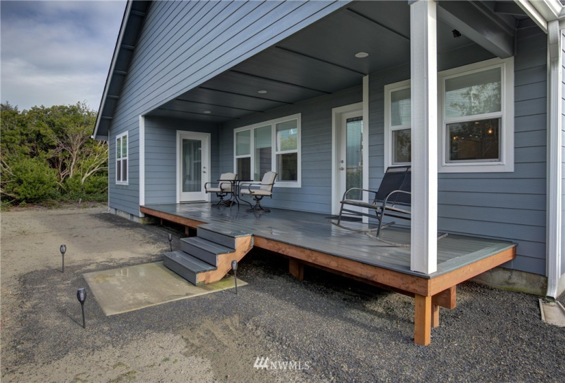 825 Ocean Shores, Ocean Shores, Washington 98569, 2 Bedrooms Bedrooms, ,1 BathroomBathrooms,Residential,For Sale,Ocean Shores,Ocean Shores,NWM1883800