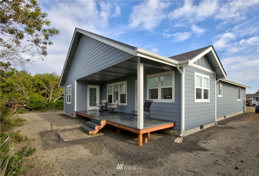 825 Ocean Shores, Ocean Shores, Washington 98569, 2 Bedrooms Bedrooms, ,1 BathroomBathrooms,Residential,For Sale,Ocean Shores,Ocean Shores,NWM1883800