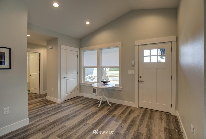 825 Ocean Shores, Ocean Shores, Washington 98569, 2 Bedrooms Bedrooms, ,1 BathroomBathrooms,Residential,For Sale,Ocean Shores,Ocean Shores,NWM1883800