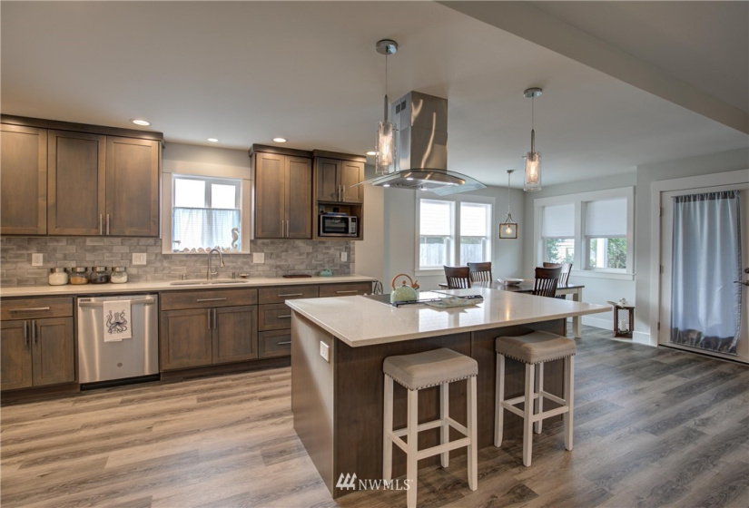 825 Ocean Shores, Ocean Shores, Washington 98569, 2 Bedrooms Bedrooms, ,1 BathroomBathrooms,Residential,For Sale,Ocean Shores,Ocean Shores,NWM1883800