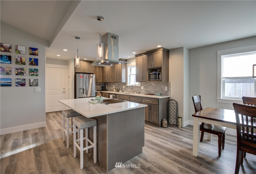 825 Ocean Shores, Ocean Shores, Washington 98569, 2 Bedrooms Bedrooms, ,1 BathroomBathrooms,Residential,For Sale,Ocean Shores,Ocean Shores,NWM1883800